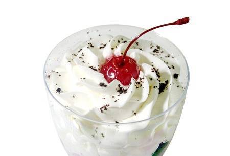 Tápiókaliszt: érdemes fogyasztani?