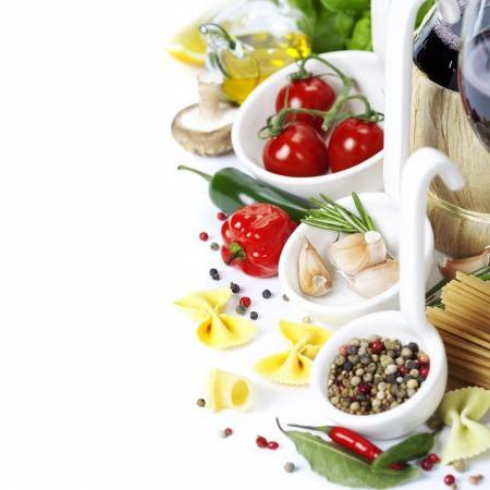 Garam masala: milyen hatással lehet egészségünkre?