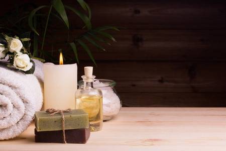 A valor olaj jótékony hatása