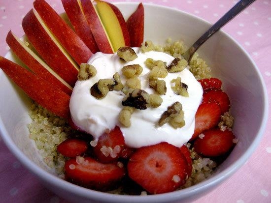 Rostok és a fogyás