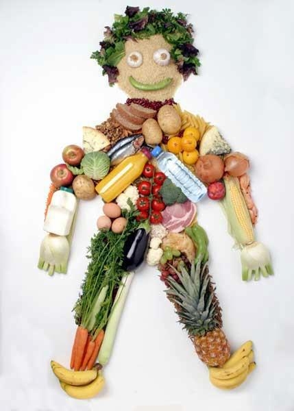 A köszvény és táplálkozás kapcsolata