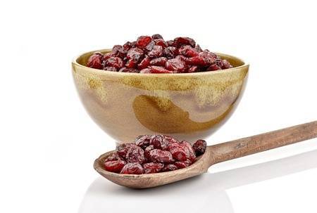 6 módszer a húgyúti fertőzés megelőzésére