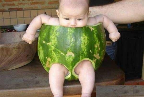 Lúgosító görögdinnye