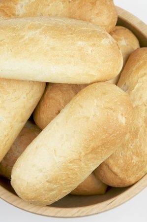 A gluténintolerancia otthoni kezelése