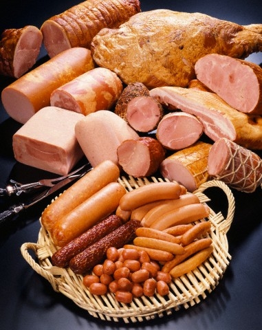 Ragadozók, figyelem!