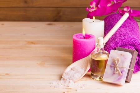 A kék varádics olaj jótékony hatása