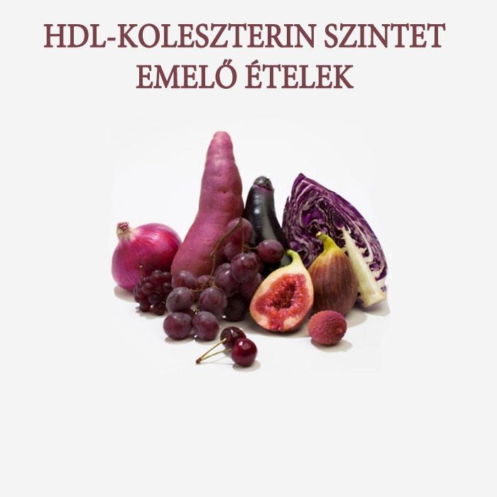 A sokarcú HDL koleszterin