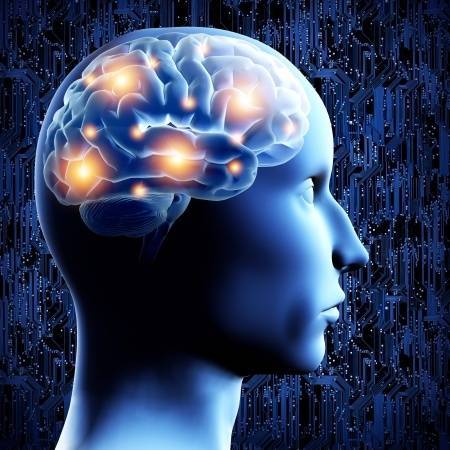 Hatékonyan kezelhető-e halolajjal az ADHD (hiperaktivitási zavar)?