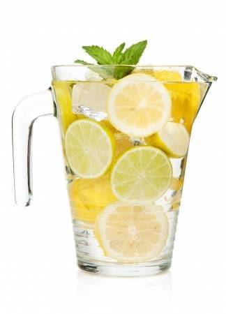 Hatékonyan kezelhető-e a citromlével a székrekedés?