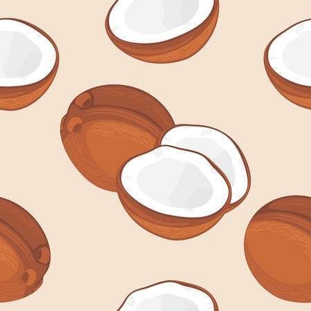 A pattanásoktól a napégésig: gyakori nyári problémák kezelése kókuszolajjal