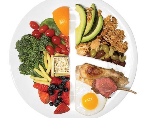 Lúgosítás idős korban