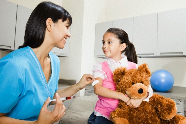 A humán papilloma vírus (HPV)