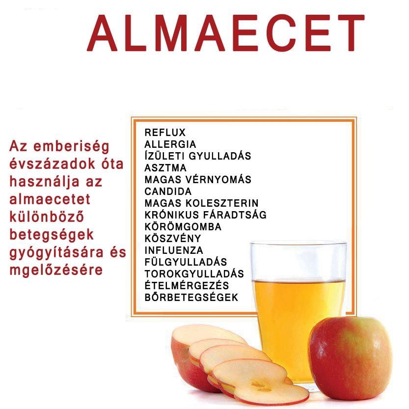 Almaecet