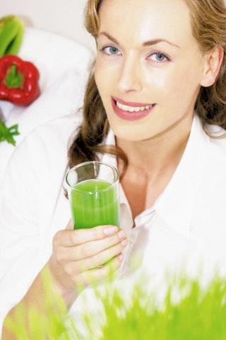 Lúgosító étrend: mi áll a háttérben?