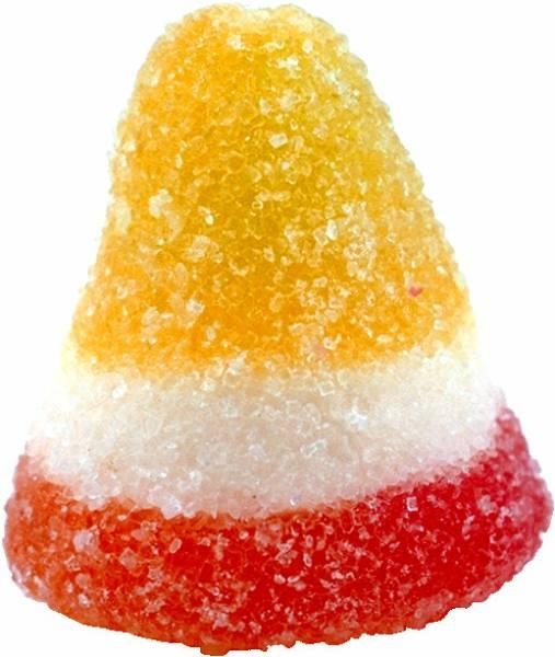 Fruktóz és a hasnyálmirigyrák