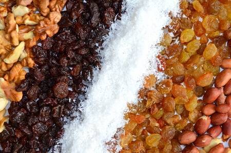 Hatékonyan kezelhető-e a lenmaggal a menopauza?