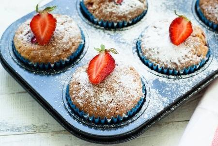 A grízes liszt jótékony hatása