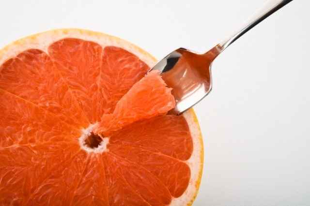 Grapefruit diéta