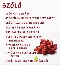 Fontosabb flavonoidok: resveratrol I.