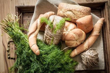 A kapor olaj jótékony hatása