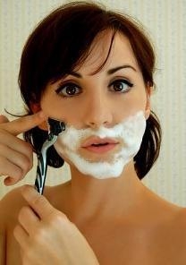 Elhíztam vagy talán hormonzavaros vagyok?