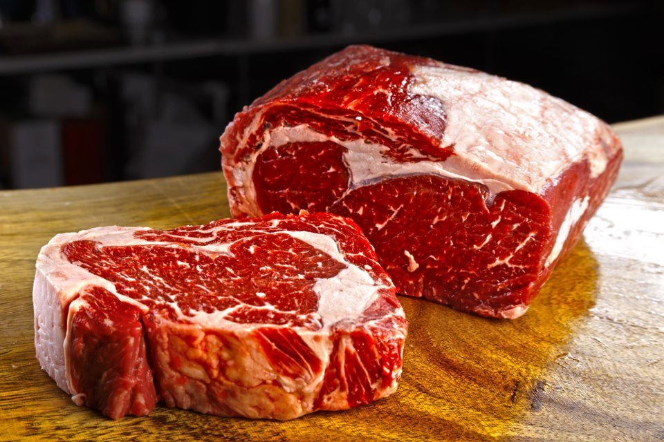 Most akkor paleolit étrend vagy lúgosítás?