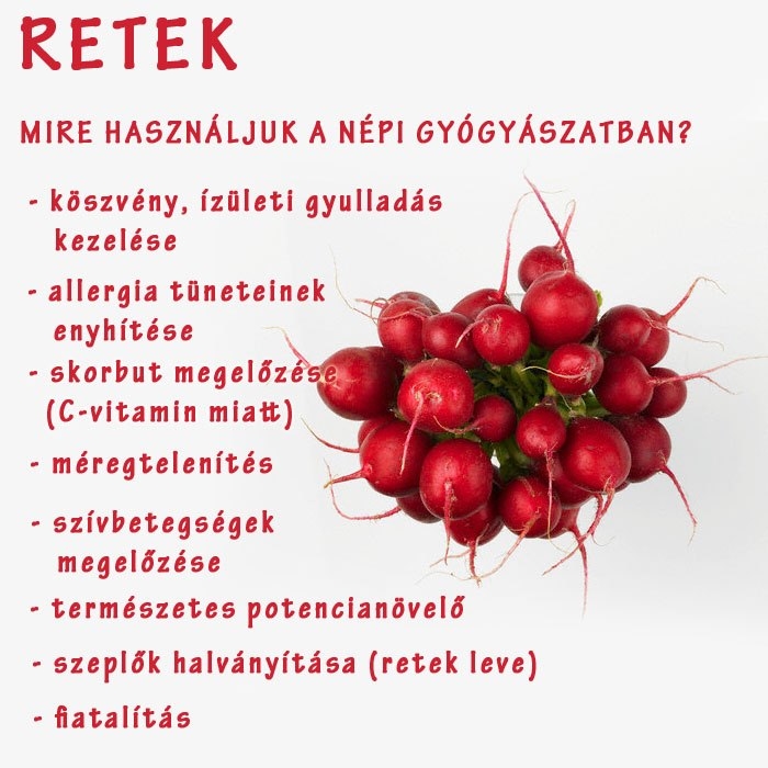 Retek