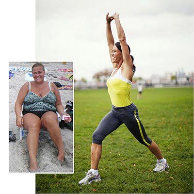 Green Magma és a sport