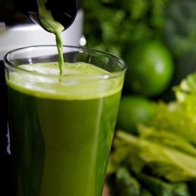 A lúgosító étrend élettani hatásai