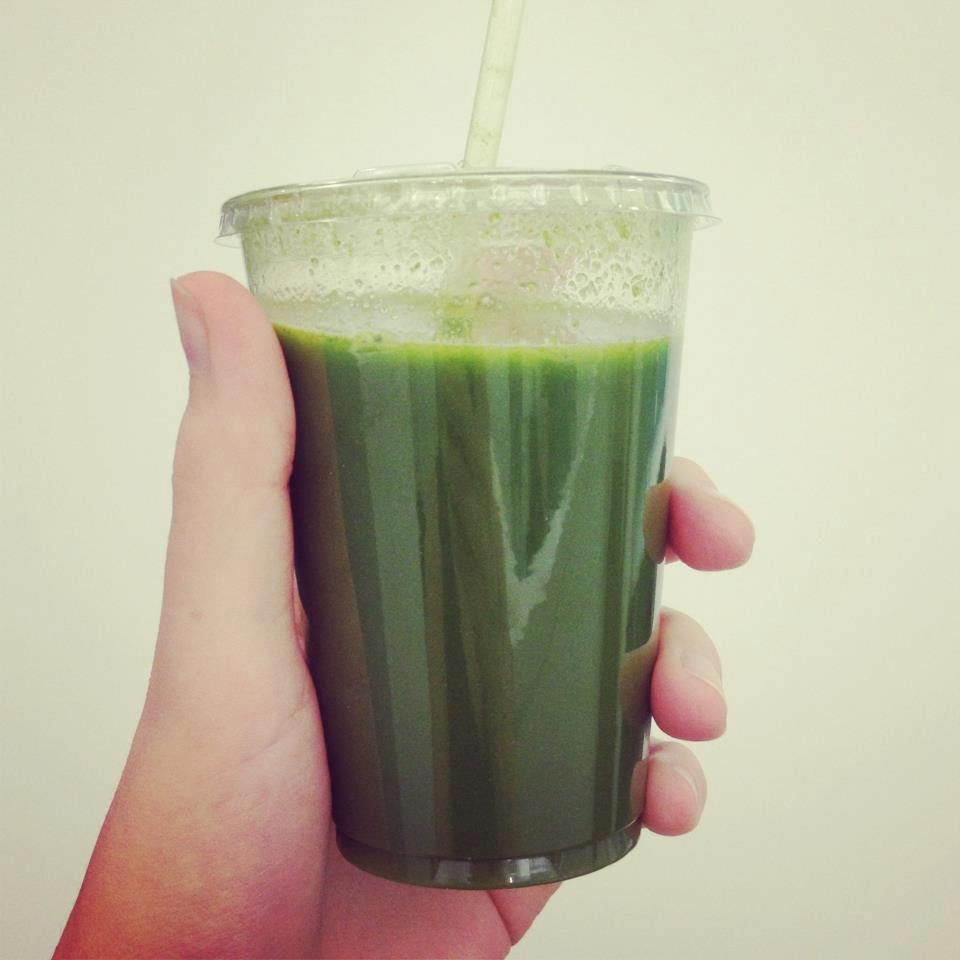 A szervezet lúgosításának egyszerű módja