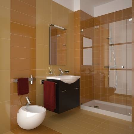 Otthona rejtett veszélyforrásai