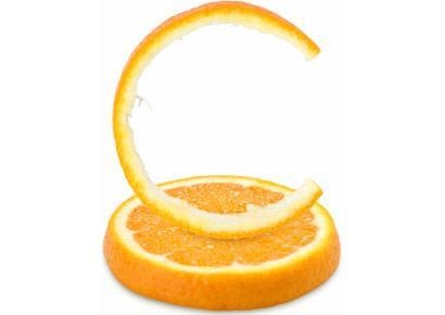 C-vitamin hiány 6 jele