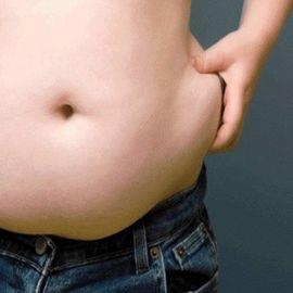 Természetes ételek az elhízás ellen