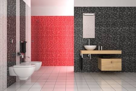 A lenmag jótékony hatása a prosztataproblémákra