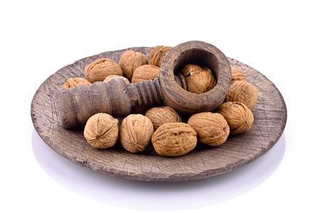 11 étel ami annak a testrésznek tesz jót, amelyikre hasonlít