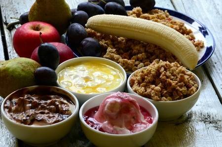 Személyiségtípus diéta