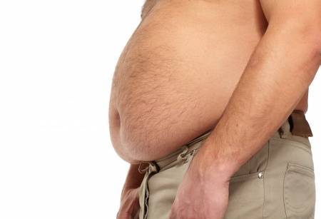 4 szokás, amely fogyókúrája útjában állhat