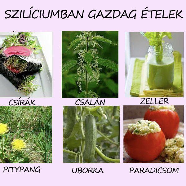 Szilícium