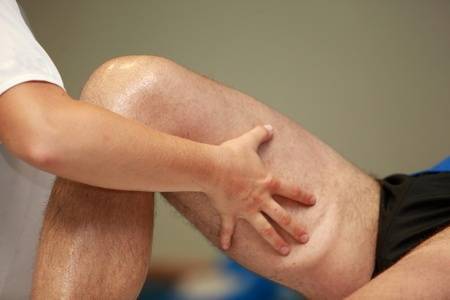 A kurkuma kivonat jobban gyógyítja a térd idült ízületi gyulladását, mint a gyógyszerek?