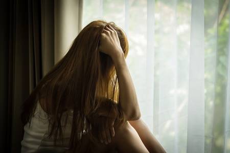 6 olyan tápanyag hiány, ami depressziót és hangulatzavart okozhat