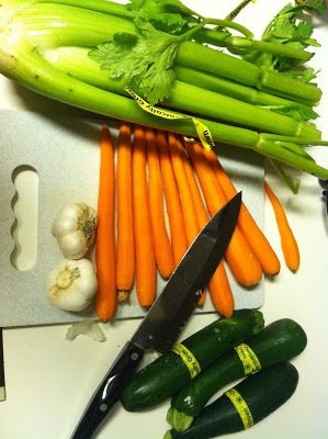 A „halhatatlanság” csodás növényei