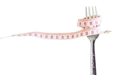 Ismerje meg ezeket a szokatlan fogyási technikákat, amiket a sztárok is használnak