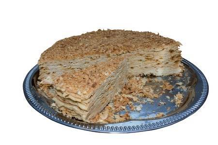 Sütés steviával: 5 ízletes, cukormentes édesség recept (egyszerű!)