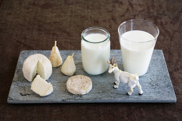 A kisgyermekkori pajzsmirigy alulműködés és a bőr színe