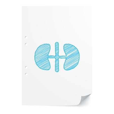 A veseproblémák kezelésének 5 természetes módja