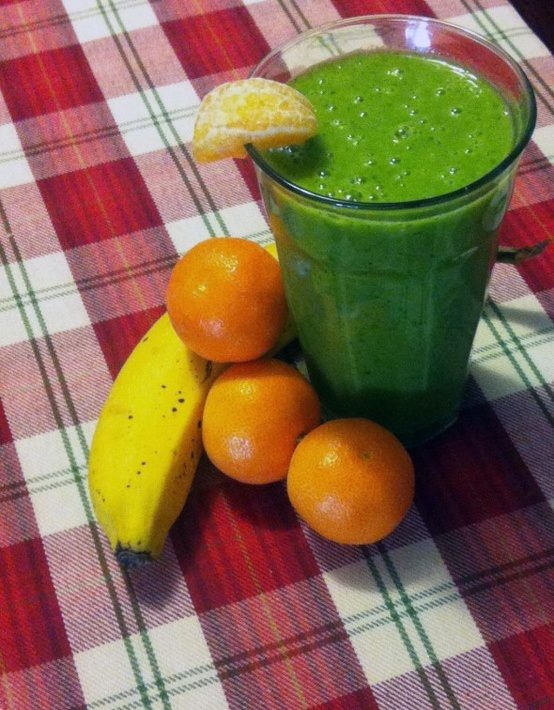 Fáradtság? Kimerültség? Csúnya bőr? Alacsony energiaszint?