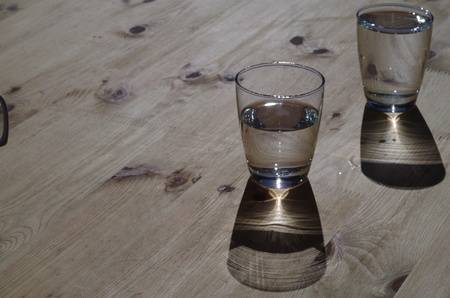 A víz 7 egészségre való jótékony hatása és tippek a megfelelő fogyasztáshoz