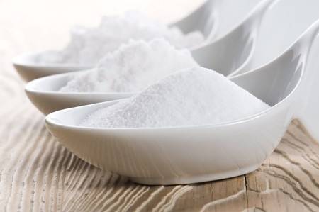 Rózsaszín himalája só vagy asztali só: Miért fontos, hogy még ma változtasson?