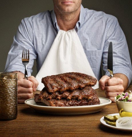 Atkins-diéta vs. szívbetegségek