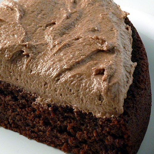 Szénhidrát megvonás, zsírégetés, fogyás